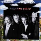 American_Dream_-Crosby,_Stills,_Nash_&_Young