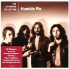 The_Definitive_Collection_-Humble_Pie