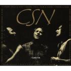 CSN-Crosby,_Stills_&_Nash