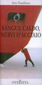 Sangue_Caldo_Nervi_D%60acciaio_-Paasilinna_Arto