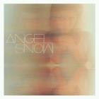 Angel_Snow-Angel_Snow_