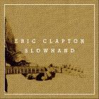Slowhand_35th_Anniversary_/_Super_De_Luxe_Edition-Eric_Clapton