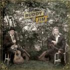 Buddy And Jim di Buddy Miller & Jim Lauderdale - CD Buddy And Jim di Buddy Miller & Jim Lauderdale - CD