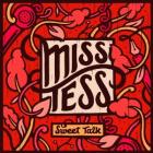 Sweet_Talk_-Miss_Tess