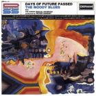 Days_Of_Future_Passed-Moody_Blues