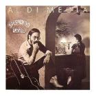 Splendido_Hotel-Al_Di_Meola