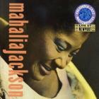 Newport 1958  di Mahalia Jackson - CD