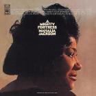 A_Mighty_Fortress_-Mahalia_Jackson