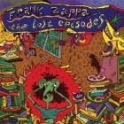 The_Lost_Episodes-Frank_Zappa