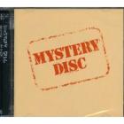 Mystery_Disc-Frank_Zappa