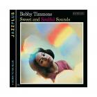 Sweet_And_Soulful_Sounds_-Bobby_Timmons