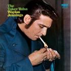 The_Taker/_Tulsa-Waylon_Jennings