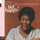 Get_Happy_!-Ella_Fitzgerald