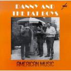 Danny_And_The_Fat_Boys_-Danny_Gatton