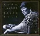 Royal_Blue-Koko_Taylor