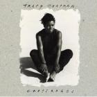 Crossroads di Tracy Chapman - CD Crossroads di Tracy Chapman - CD