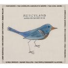 Mercyland%3A_Hymns_For_The_Rest_Of_Us-Mercyland