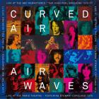 Airwaves_-Curved_Air