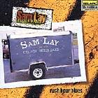 Rush_Hour_Blues-Sam_Lay