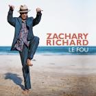 Le_Fou-Zachary_Richard