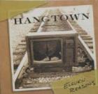 Eleven_Reasons-Hangtown