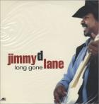 Long_Gone_-Jimmy_D_Lane