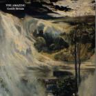 Gentle Stream  di The Amazing - CD