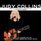 Judy_Collins_Live_At_The_Metropolitan_Museum_Of_Art-Judy_Collins
