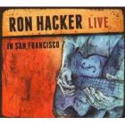 Live_In_San_Francisco-Ron_Hacker