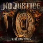 Americas_Son-No_Justice