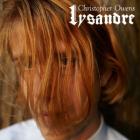 Lysandre di Christopher Owens - CD