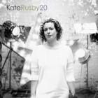 20-Kate_Rusby