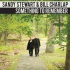 Something_To_Remember-Bill_Charlap_%26_Sandy_Stewart