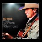 It_All_Happened_In_A_Honky_Tonk-Jon_Wolfe_