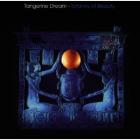 Tyranny_Of_Beauty_-Tangerine_Dream