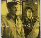 Promises di Buttercup - CD Promises di Buttercup - CD