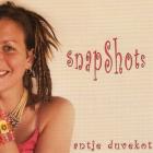 Snapshots_-Antje_Duvekot