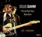 Live_In_Stockholm_-Doug_Sahm