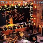 Bye_Bye_Blues_-Blues_Band