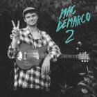 2-Mac_DeMarco