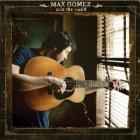 Rule The World di Max Gomez - CD Rule The World di Max Gomez - CD
