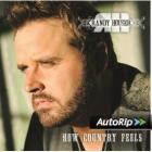 How_Country_Feels-Randy_Houser_