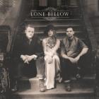 Lone_Bellow_-Lone_Bellow