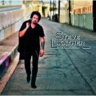 Transition_-Steve_Lukather_