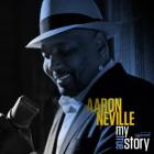 My_True_Story_-Aaron_Neville