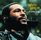 What's_Going_On_-Marvin_Gaye