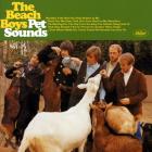 Pet_Sounds_Stereo_Version_-Beach_Boys