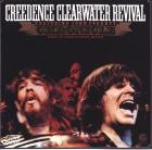 Chronicle di Creedence Clearwater Revival - CD Chronicle di Creedence Clearwater Revival - CD