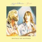 Finale_-Loggins_%26amp%3B_Messina