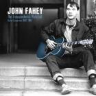 The_Transcendental_Waterfall_-John_Fahey